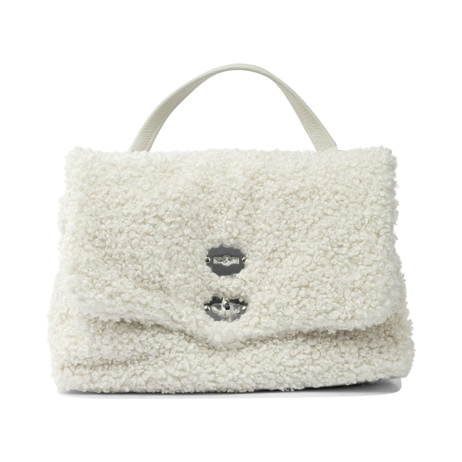 "Postina Dolly" handbag
