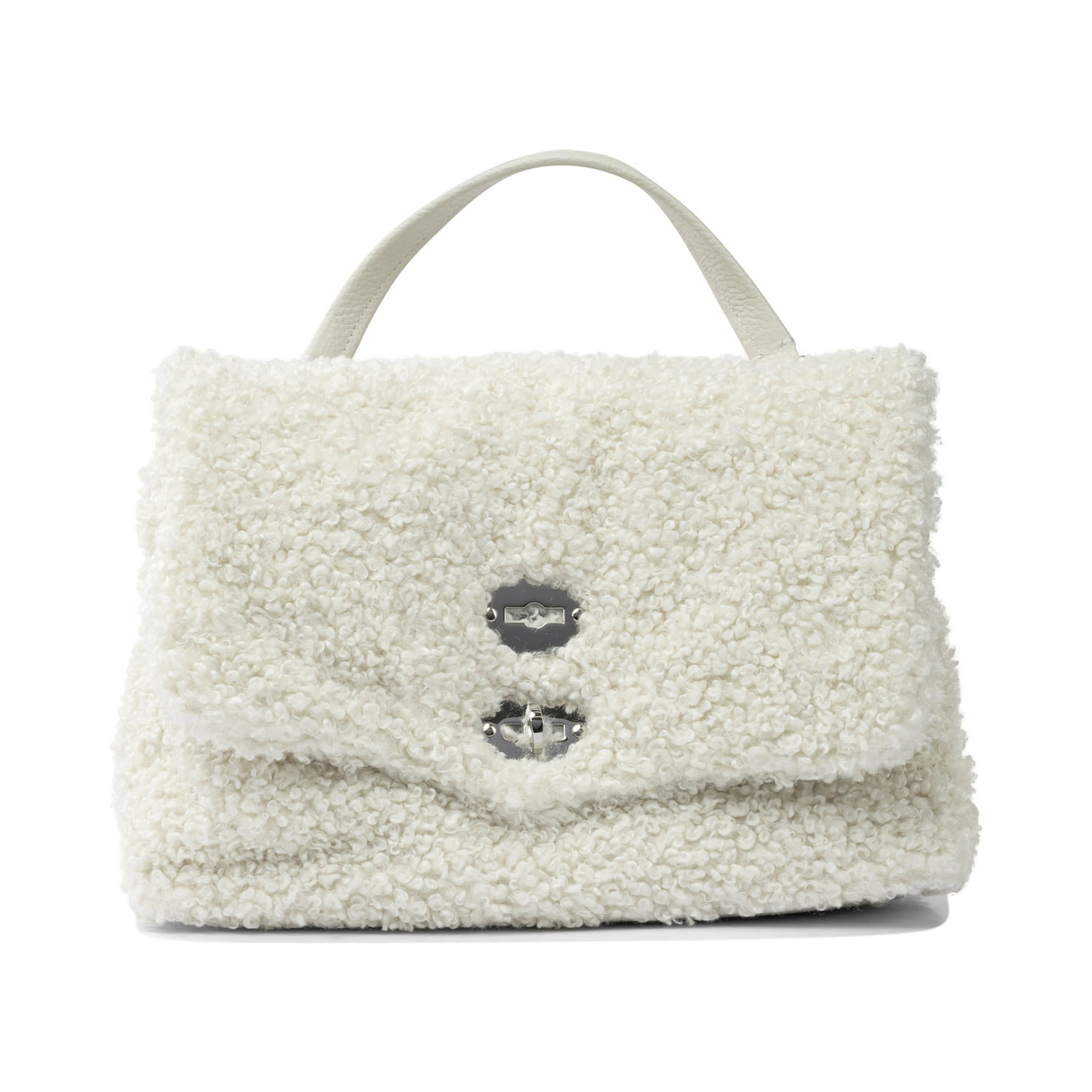 "Postina Dolly" handbag