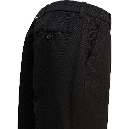 "Utility" pants