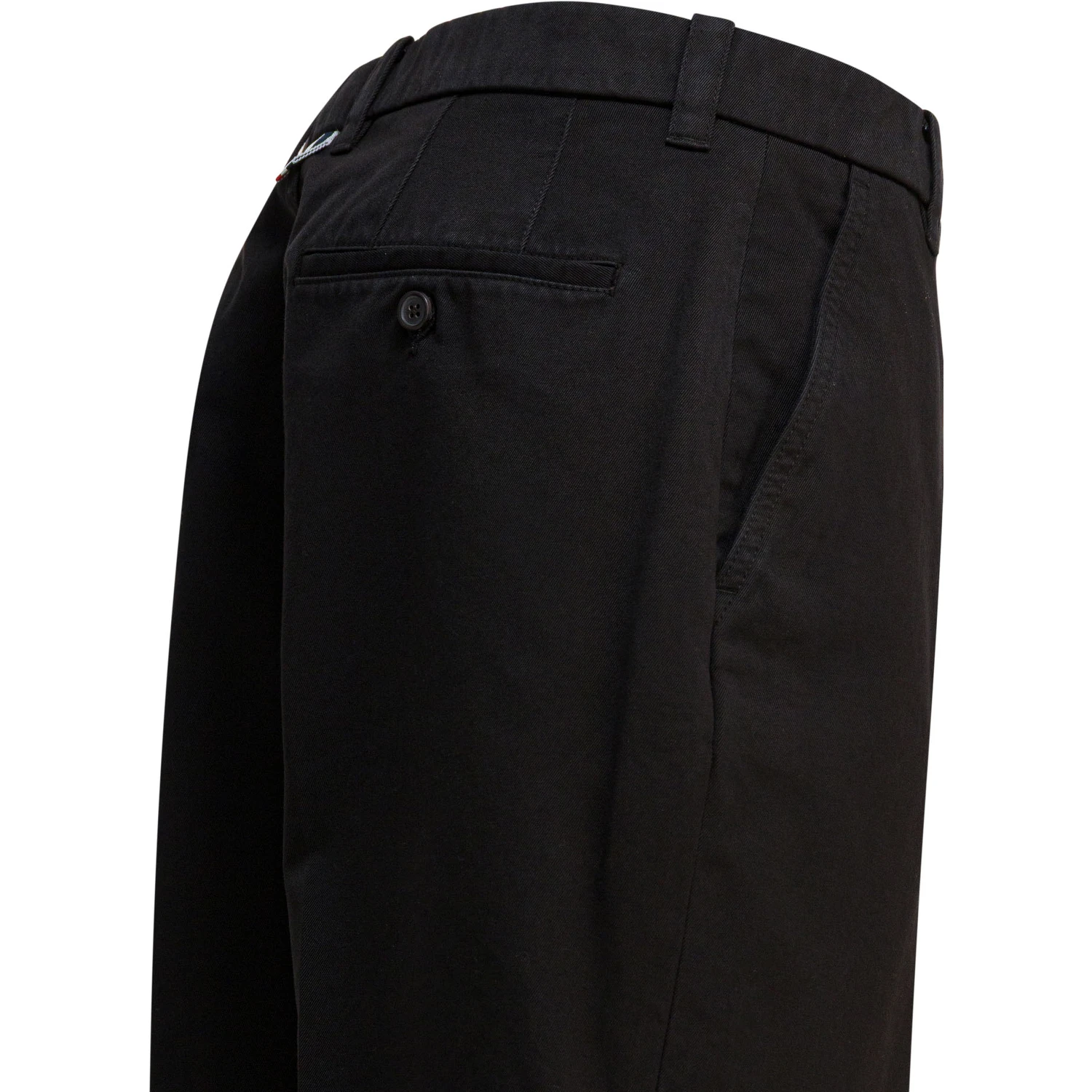 "Utility" pants