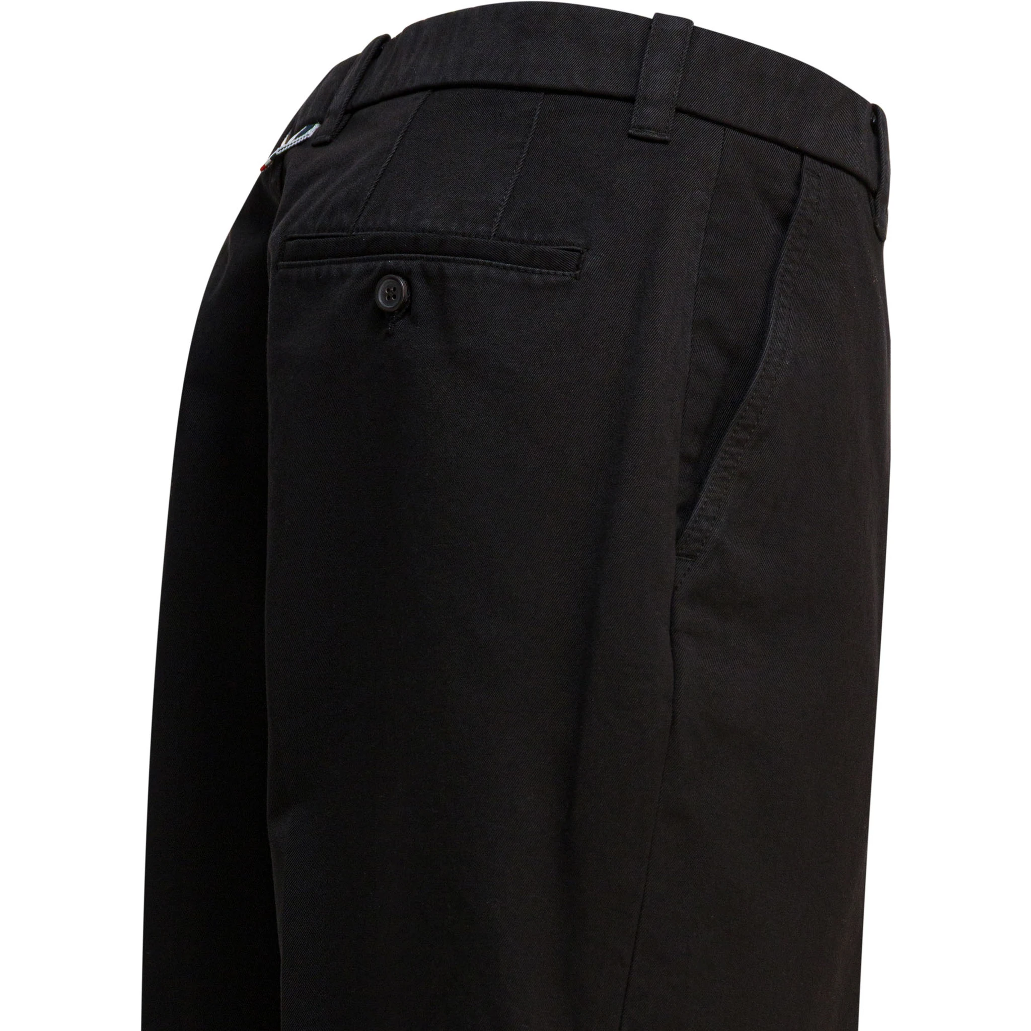 "Utility" pants