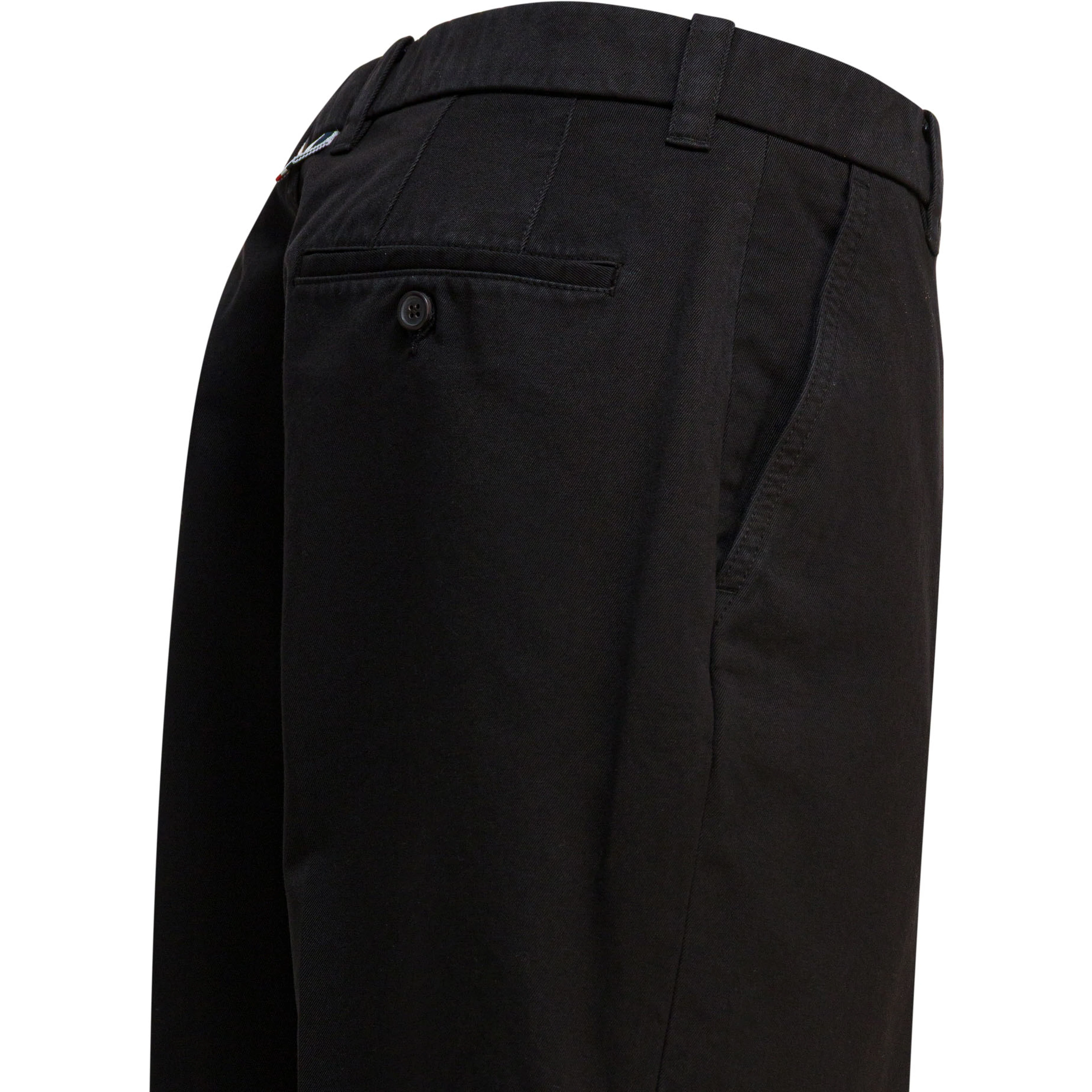 "Utility" pants