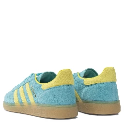 "Handball Spezial" Sneakers