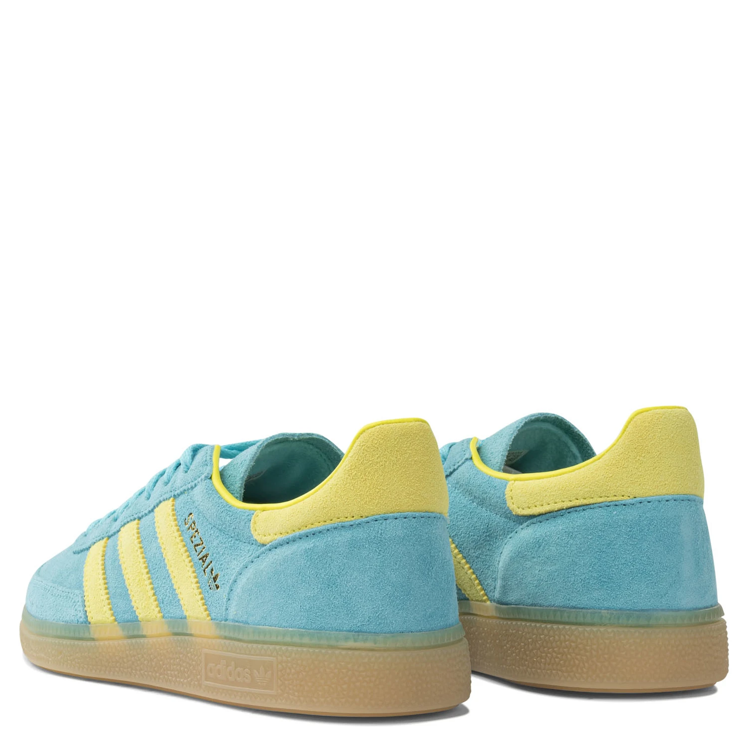 "Handball Spezial" Sneakers