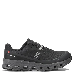 "Cloudvista 2 Waterproof" Sneakers