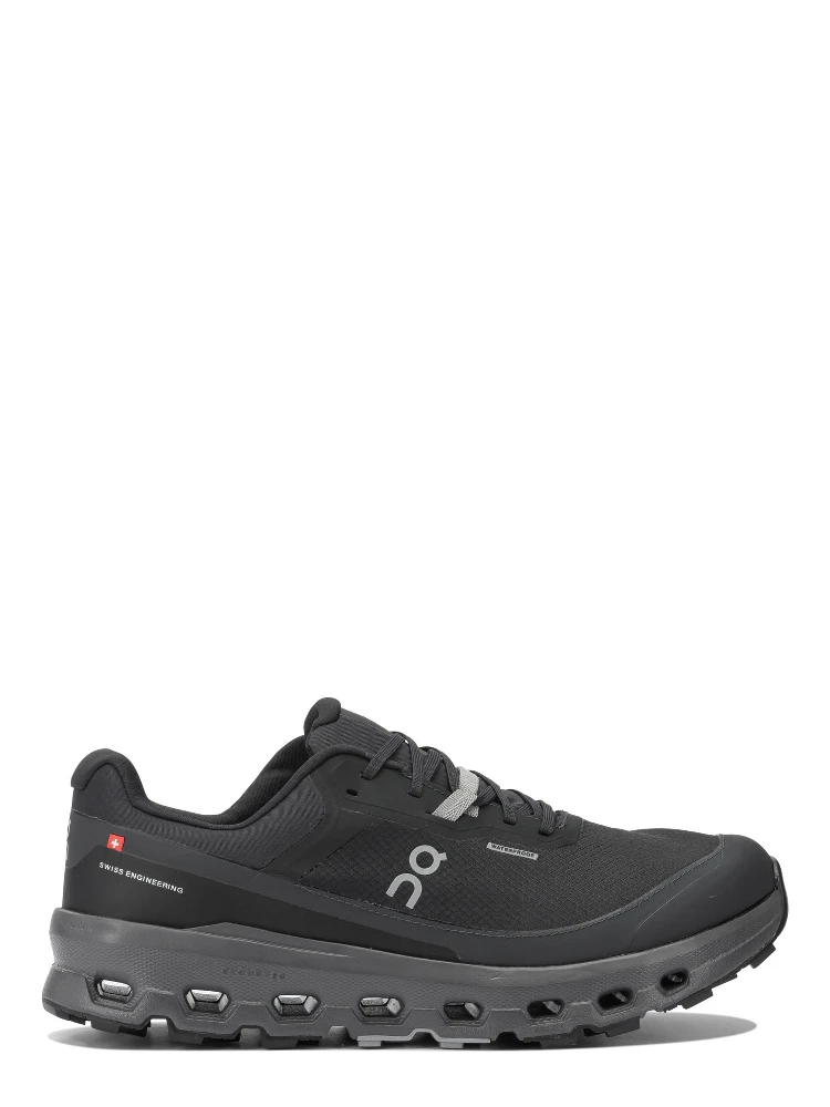 "Cloudvista 2 Waterproof" Sneakers