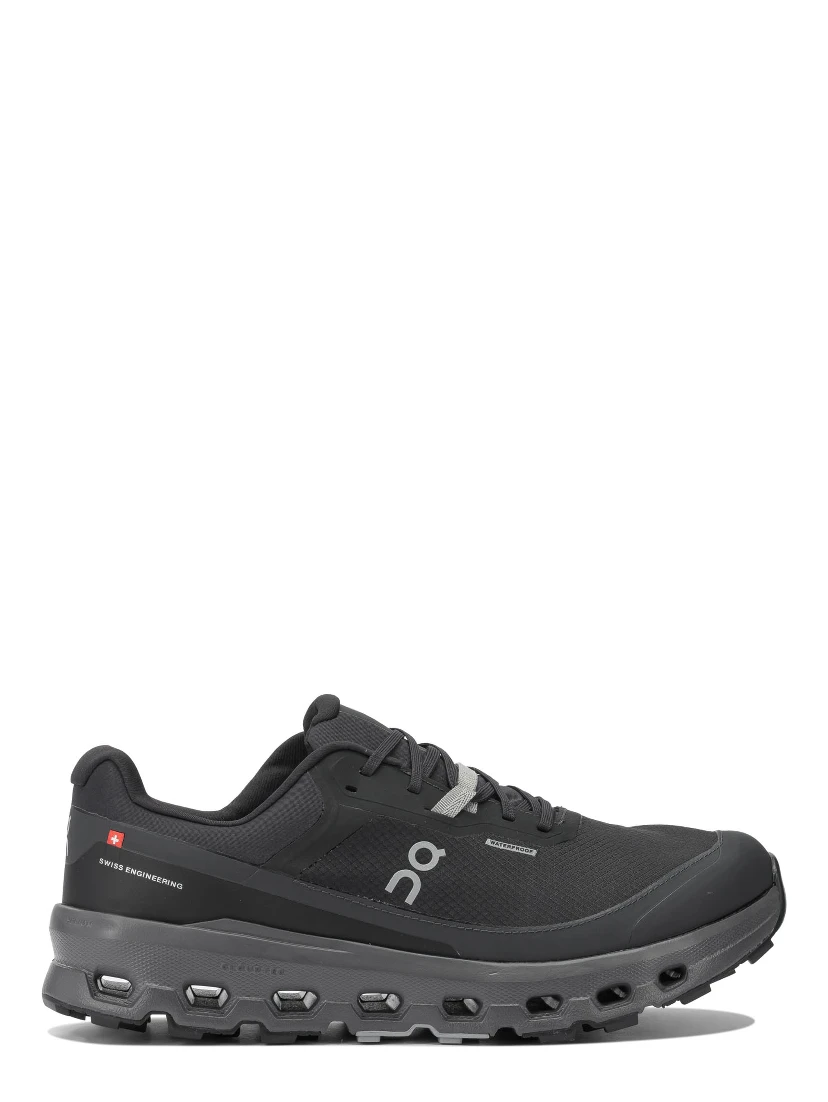 "Cloudvista 2 Waterproof" Sneakers