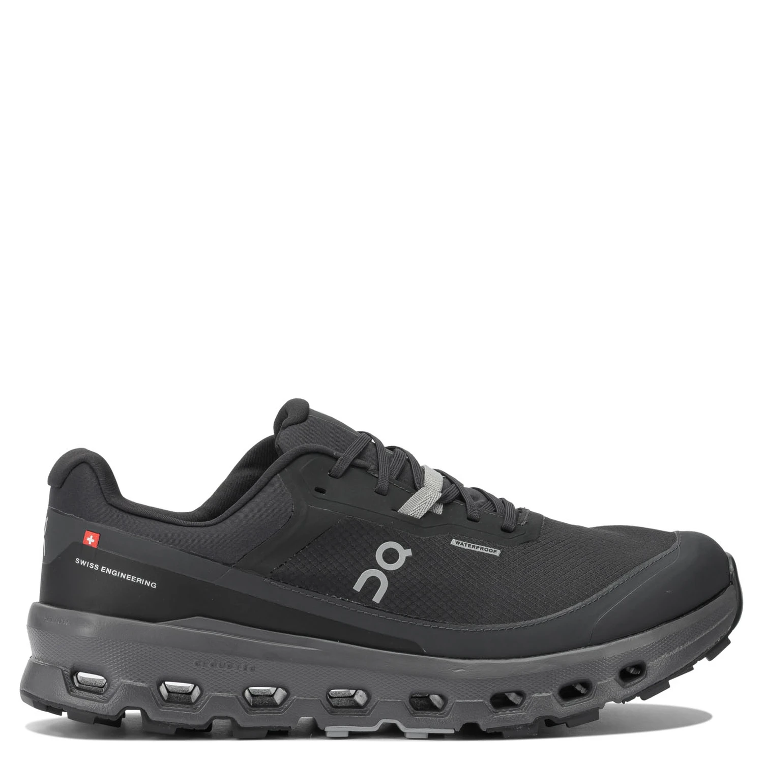 "Cloudvista 2 Waterproof" Sneakers