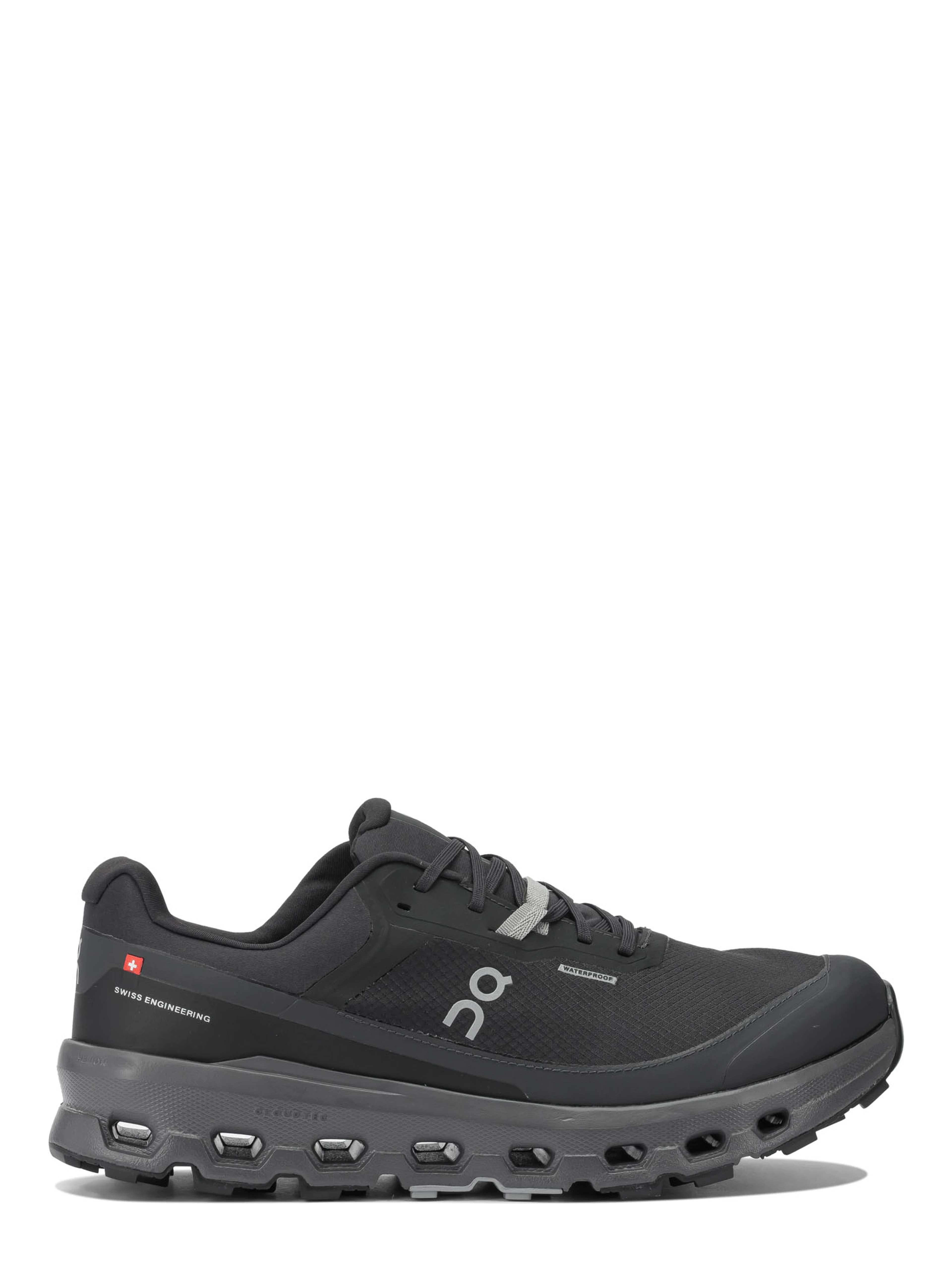 "Cloudvista 2 Waterproof" Sneakers