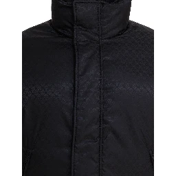 Jackets & Coats