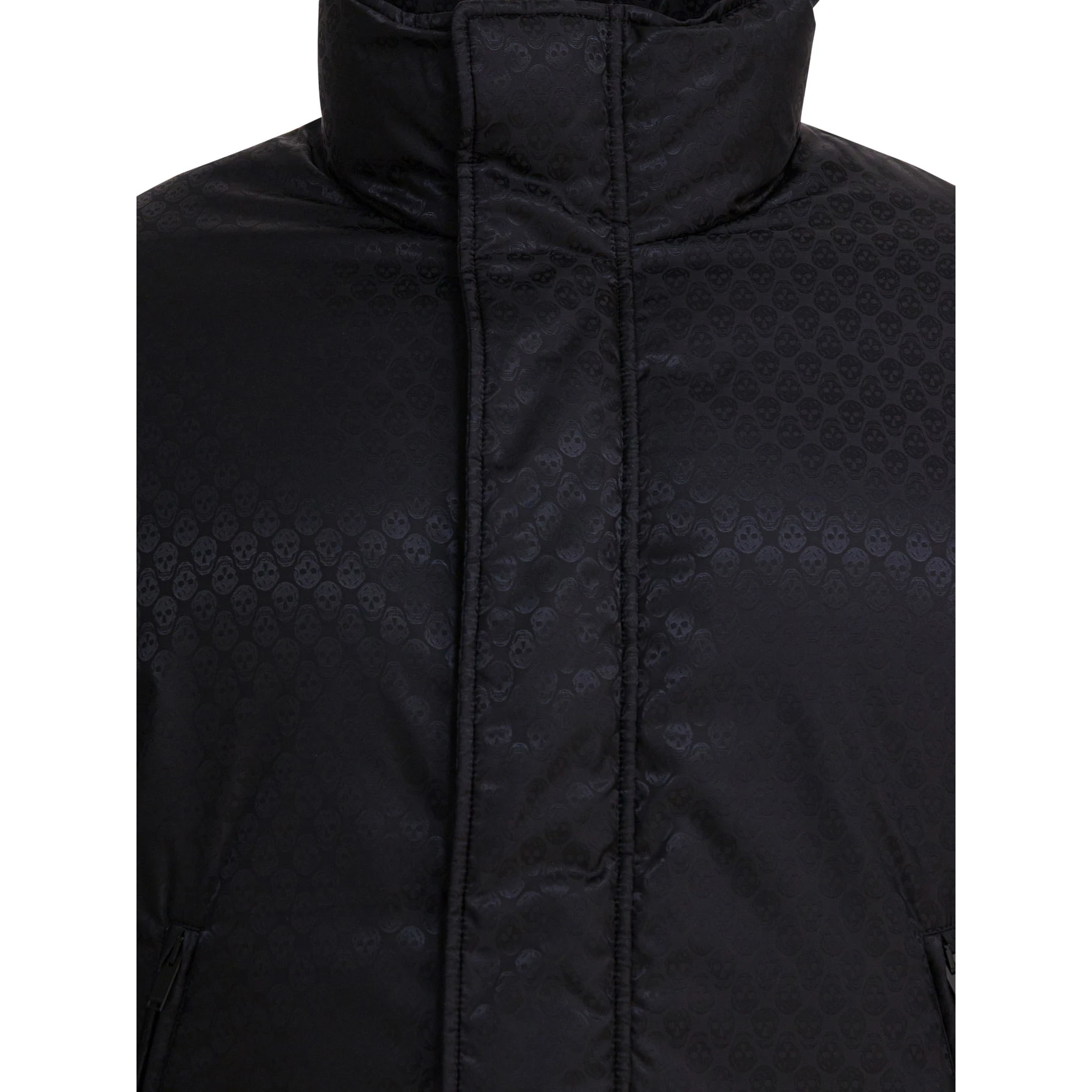Jackets & Coats
