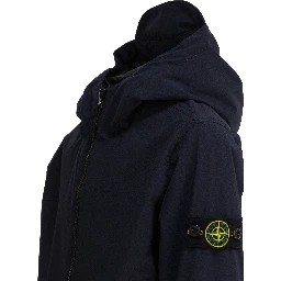 Jackets & Coats