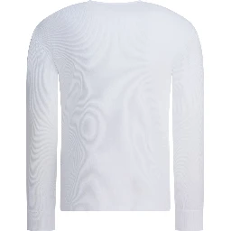 "Henley" T-shirt