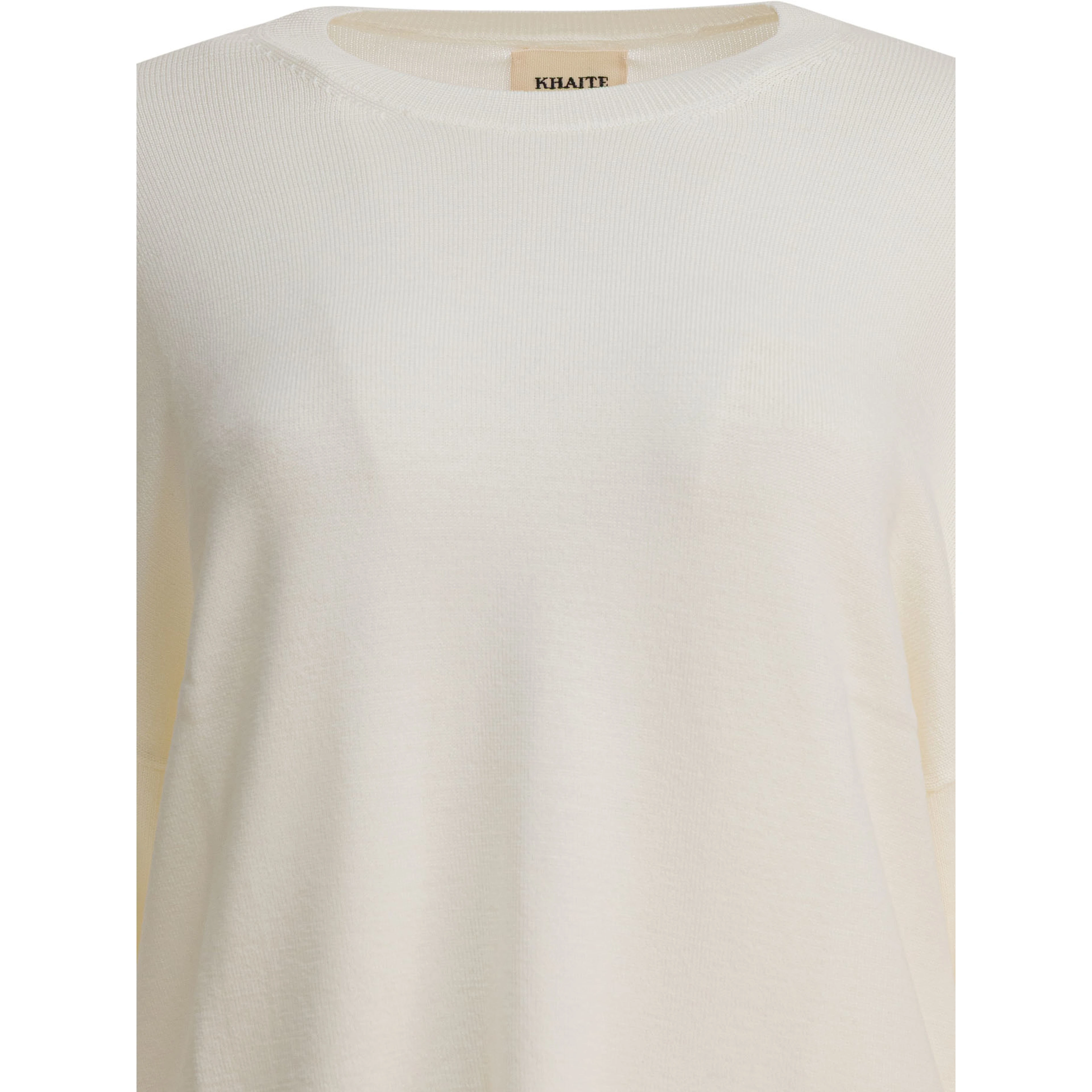 "Darcy" Sweater