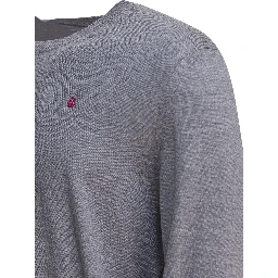 Knitwear