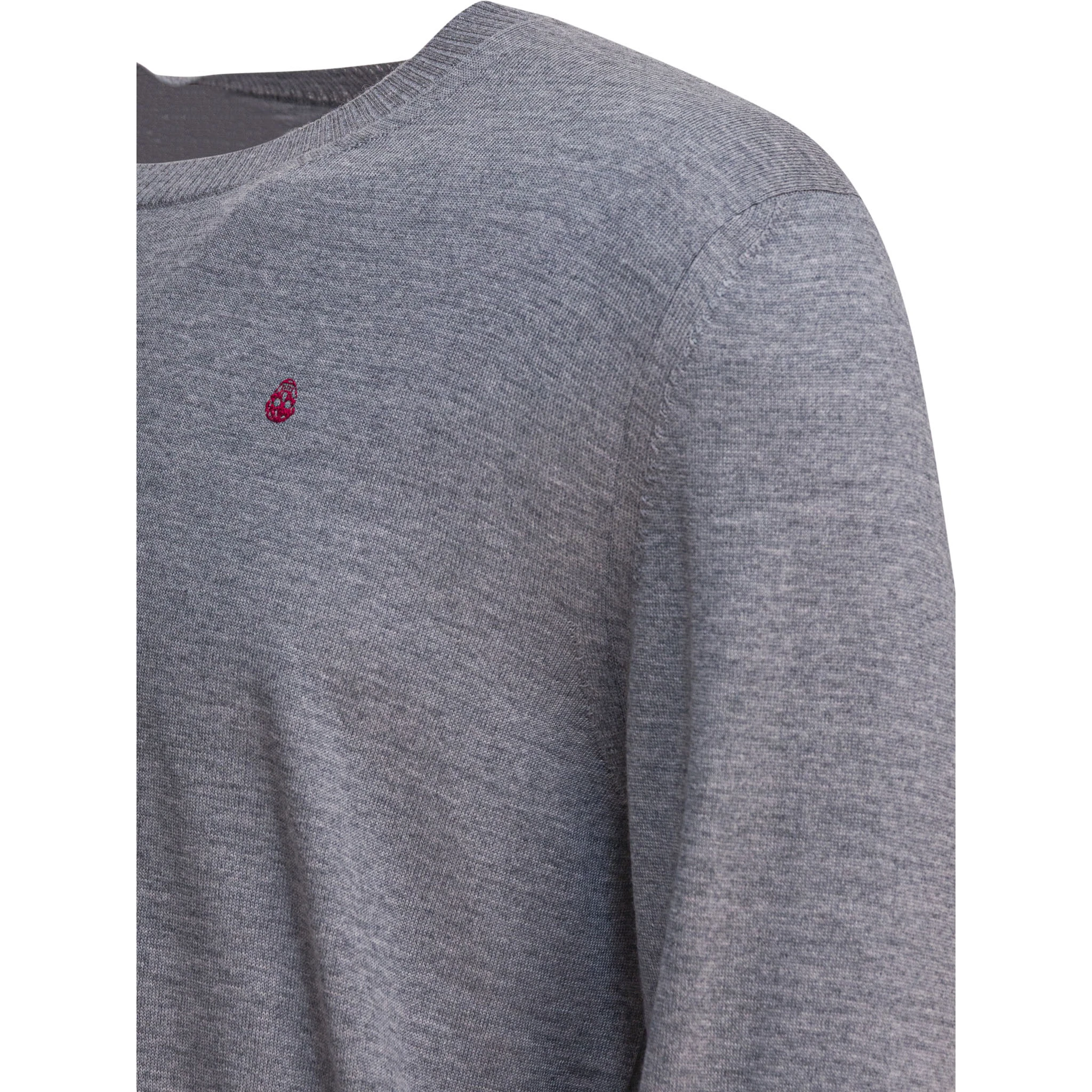 Knitwear