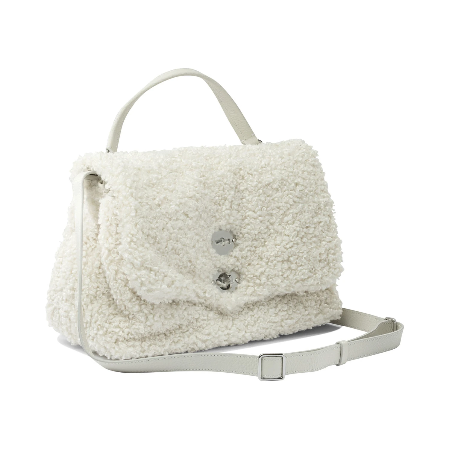 "Postina Dolly" handbag