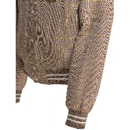 BLOUSON