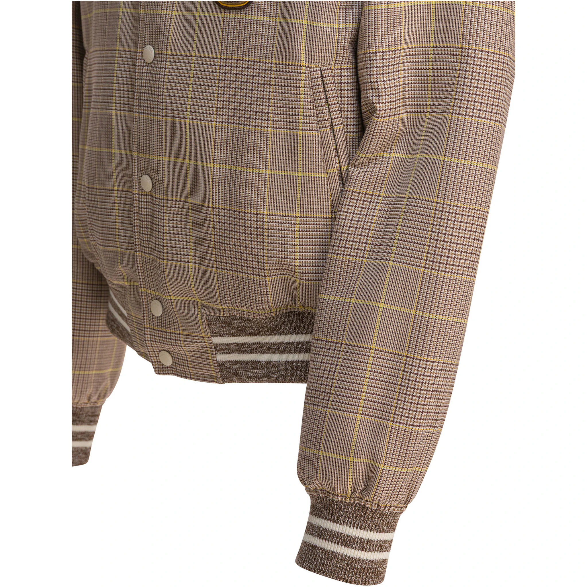 BLOUSON