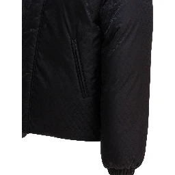 Jackets & Coats