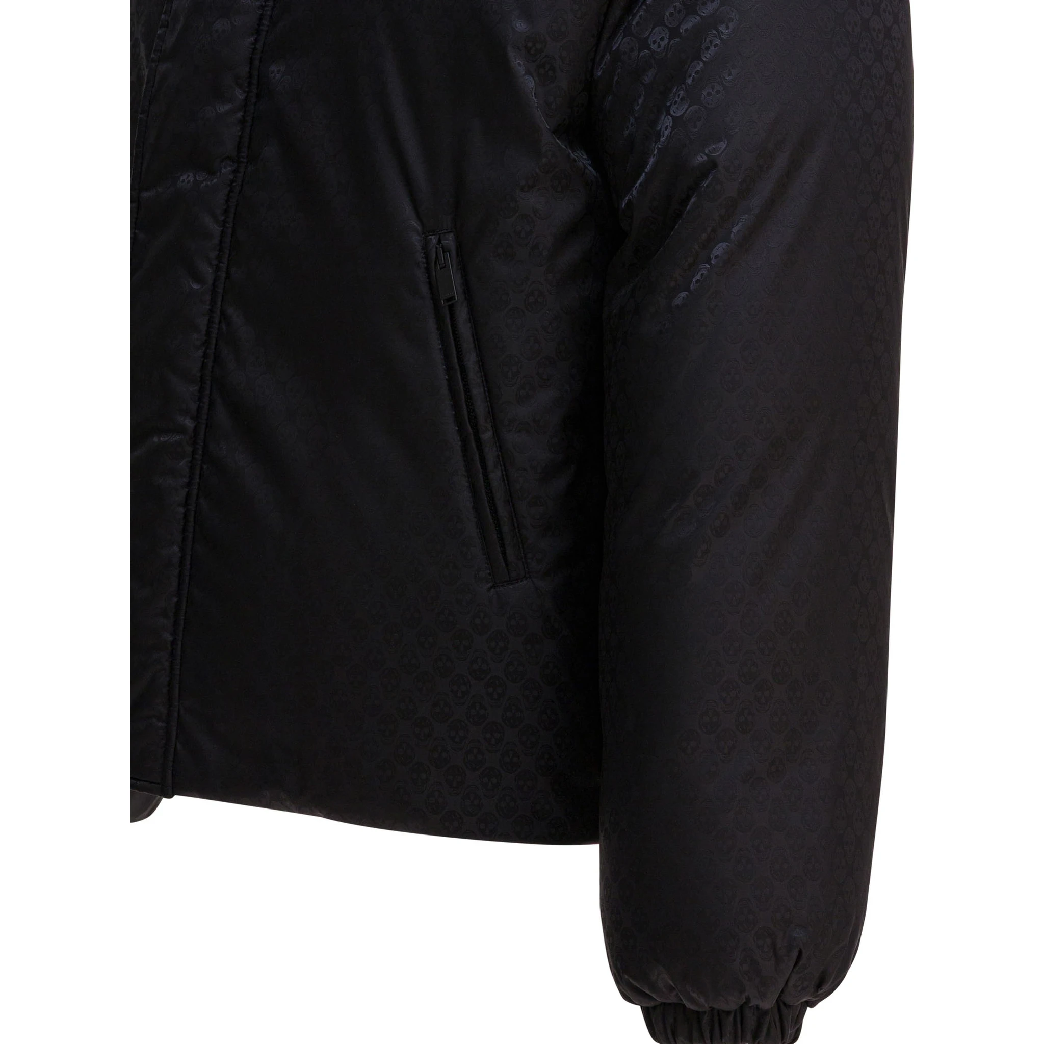 Jackets & Coats
