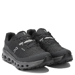 "Cloudvista 2 Waterproof" Sneakers