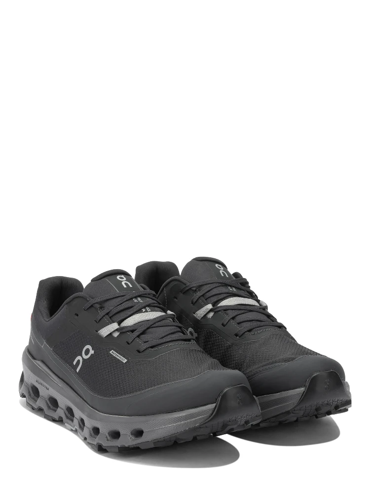 "Cloudvista 2 Waterproof" Sneakers alternative