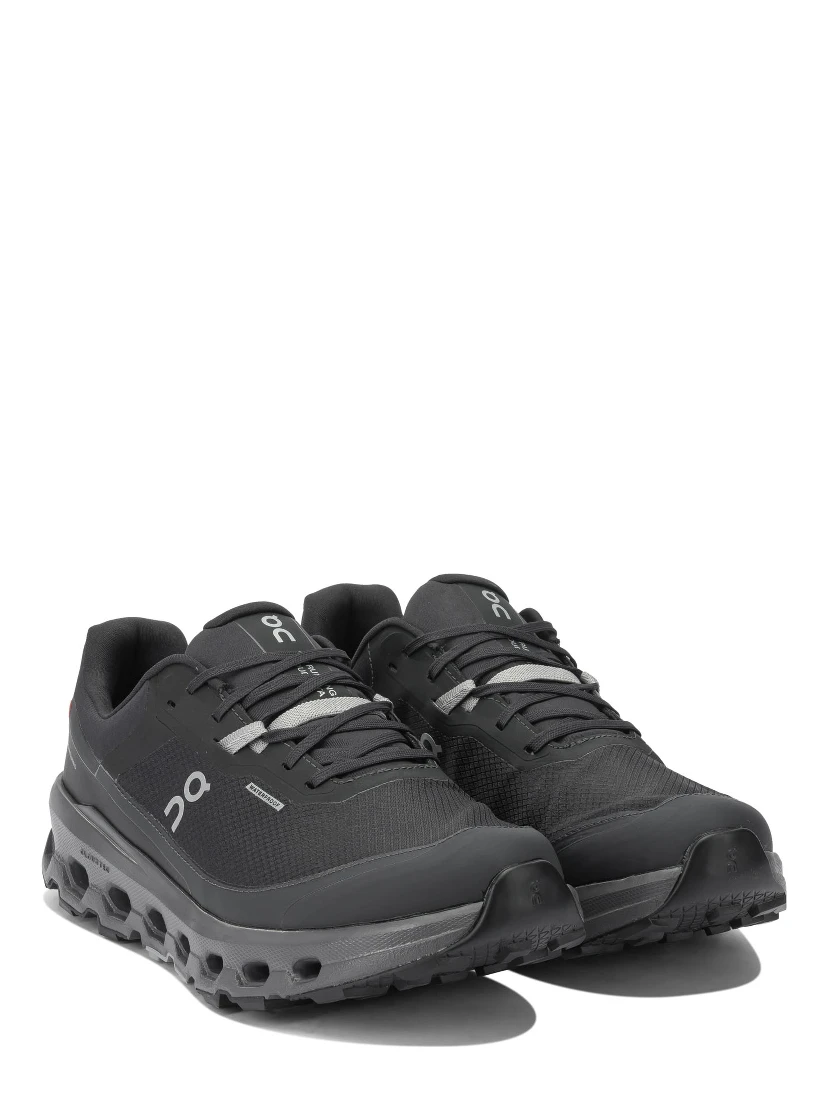 "Cloudvista 2 Waterproof" Sneakers