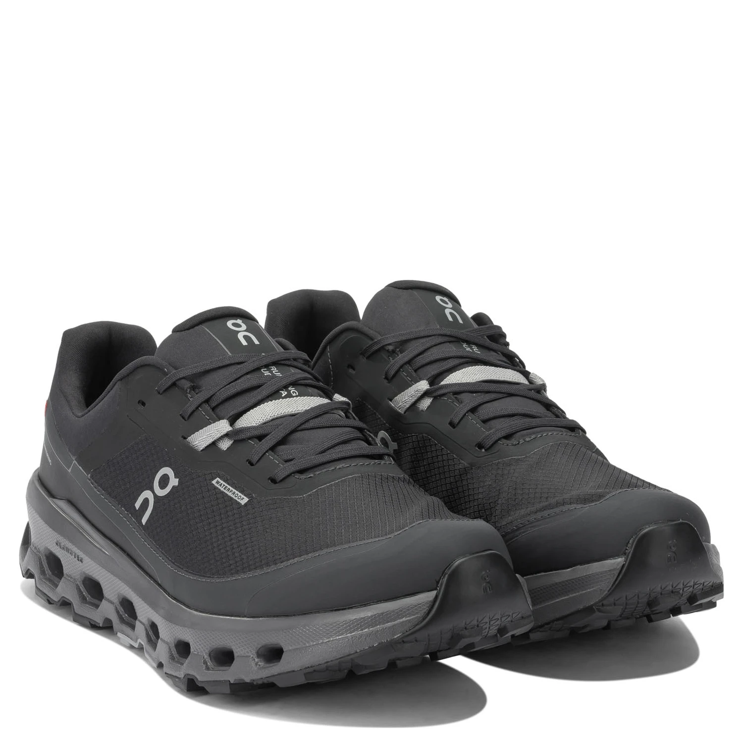 "Cloudvista 2 Waterproof" Sneakers