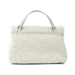 "Postina Dolly" handbag