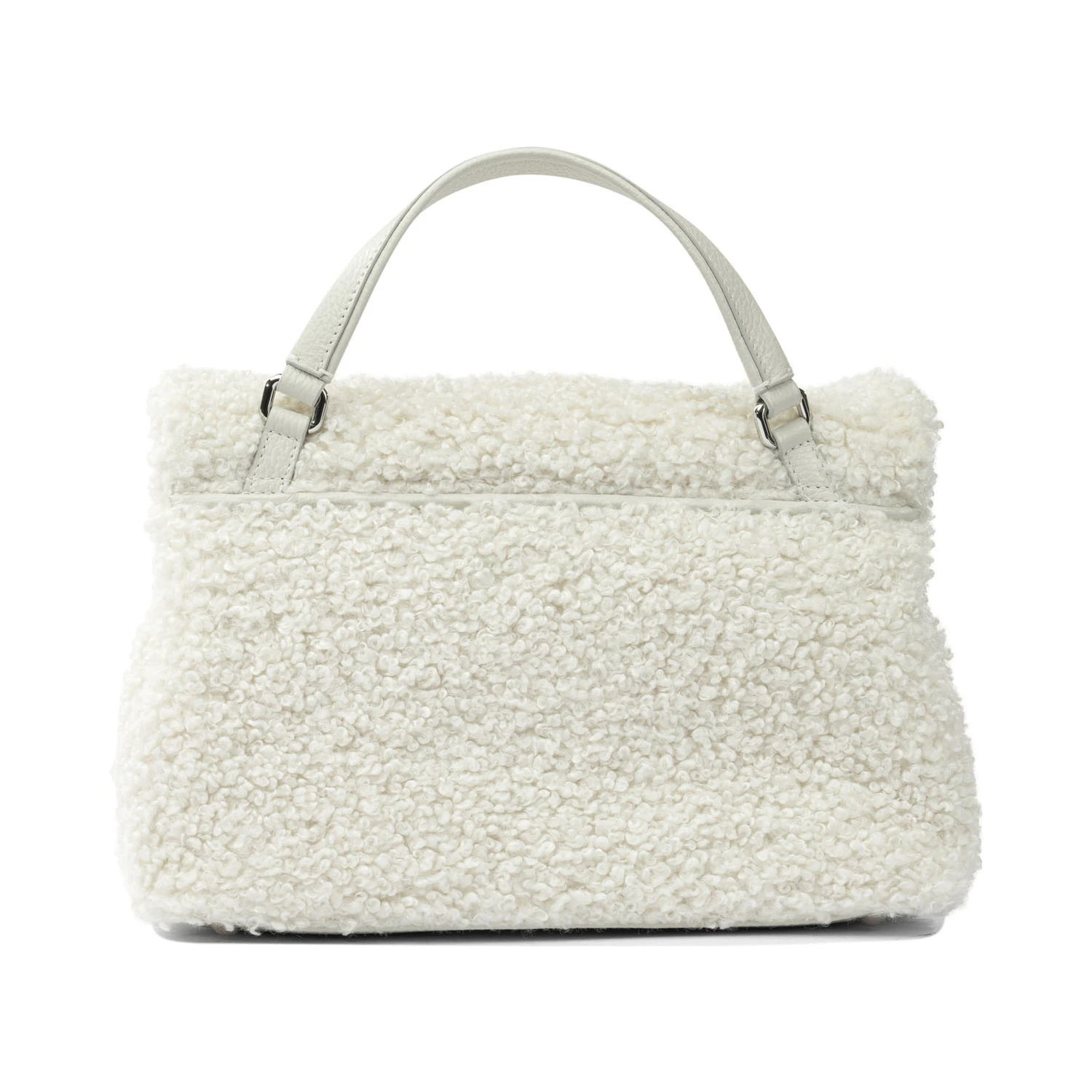 "Postina Dolly" handbag
