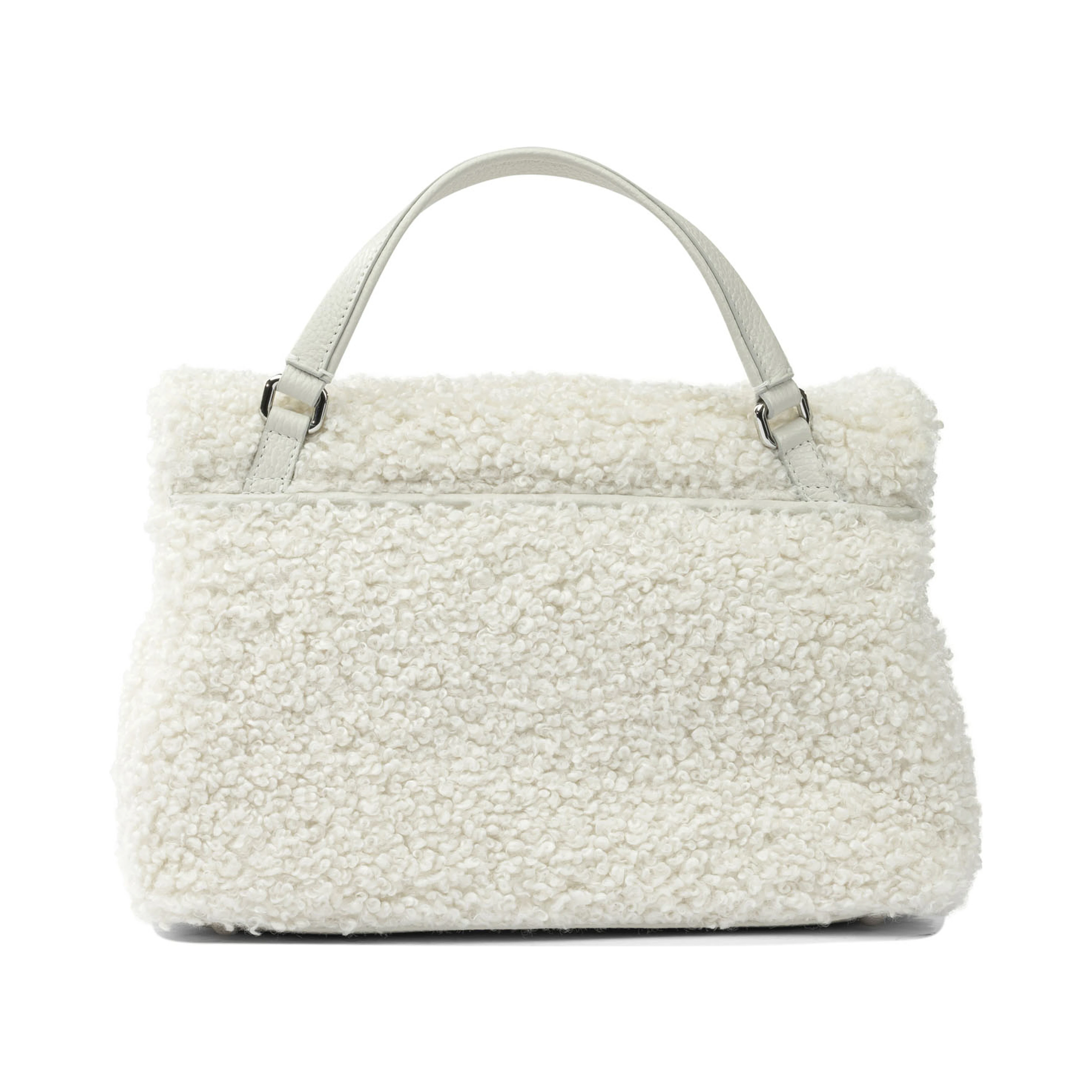 "Postina Dolly" handbag