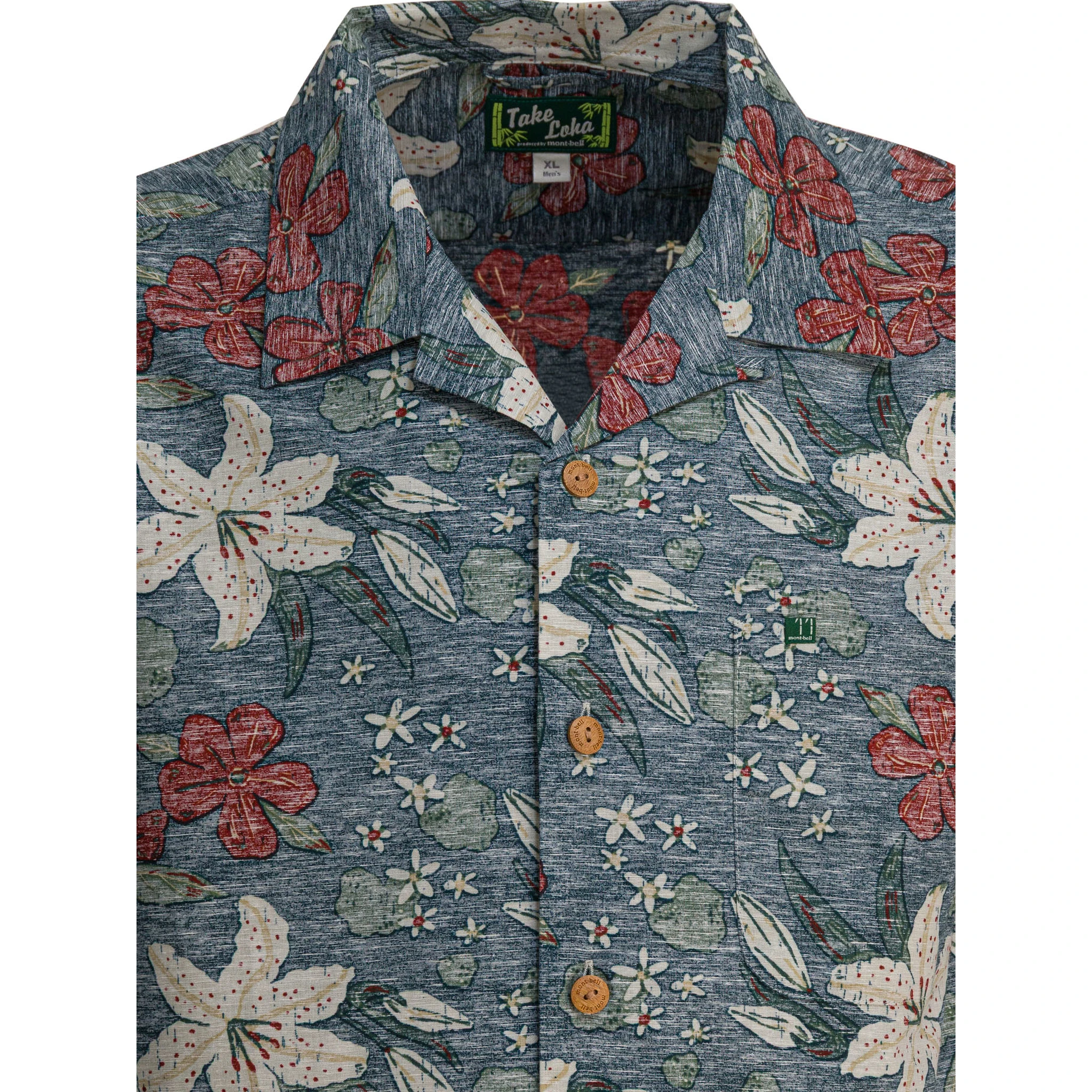 Shirts