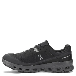 "Cloudvista 2 Waterproof" Sneakers