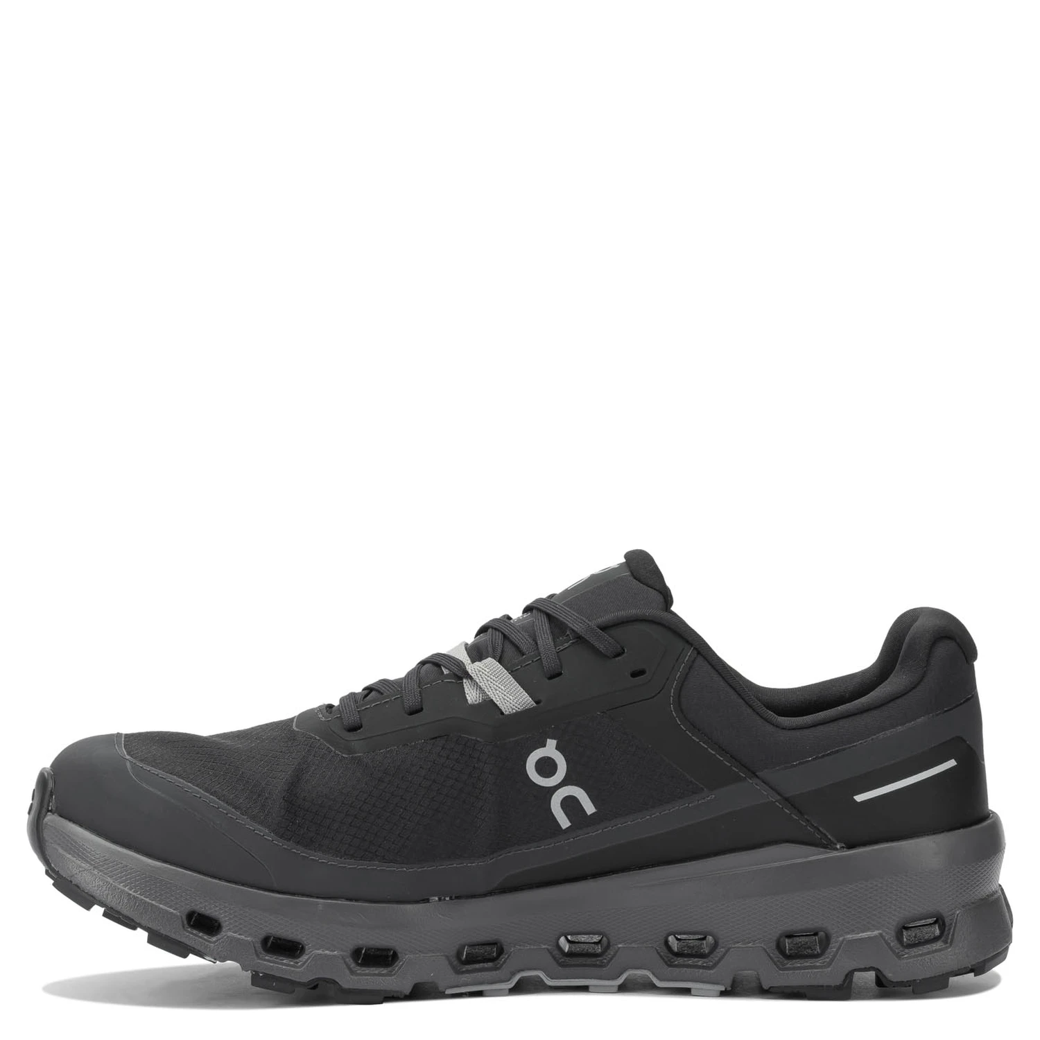 "Cloudvista 2 Waterproof" Sneakers