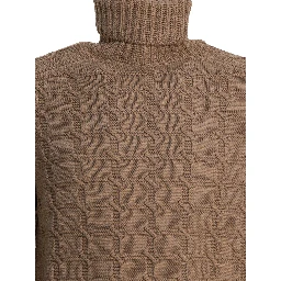 Knitwear