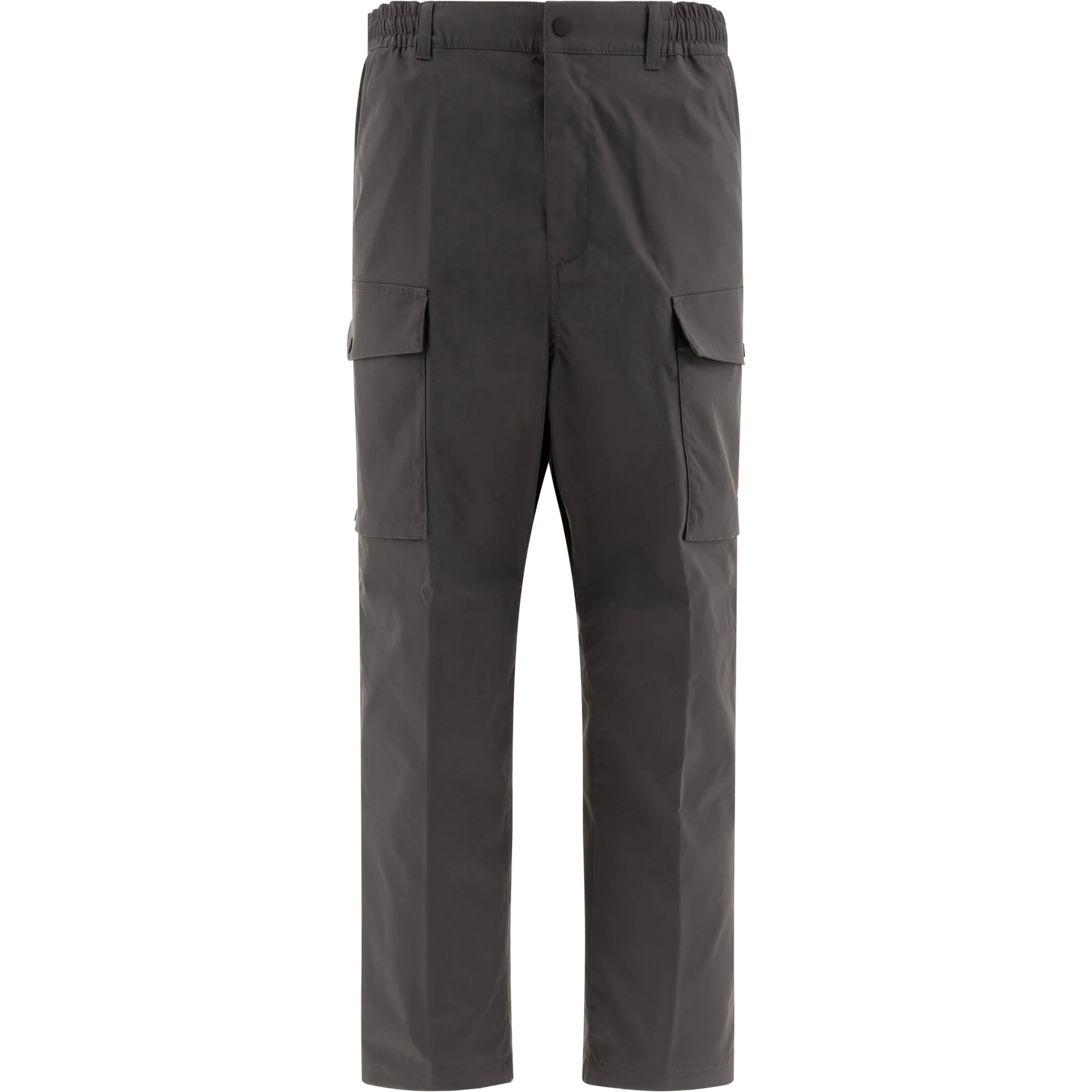 "Balto" trousers