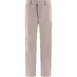 "Carpenter" trousers