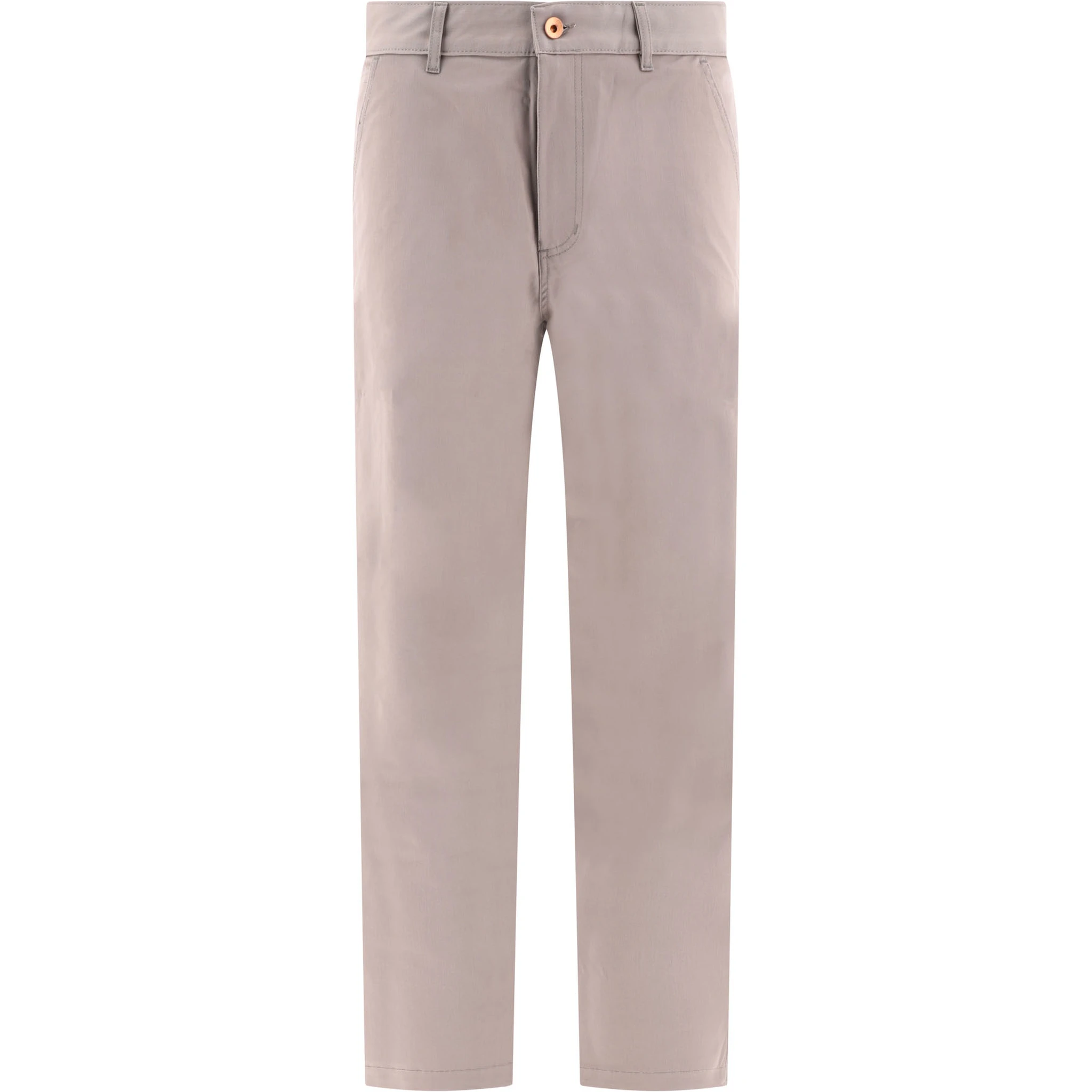 "Carpenter" trousers