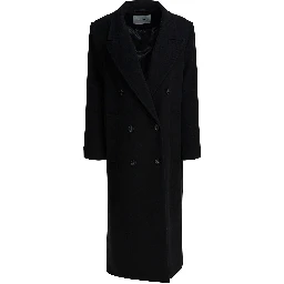 Jackets & Coats