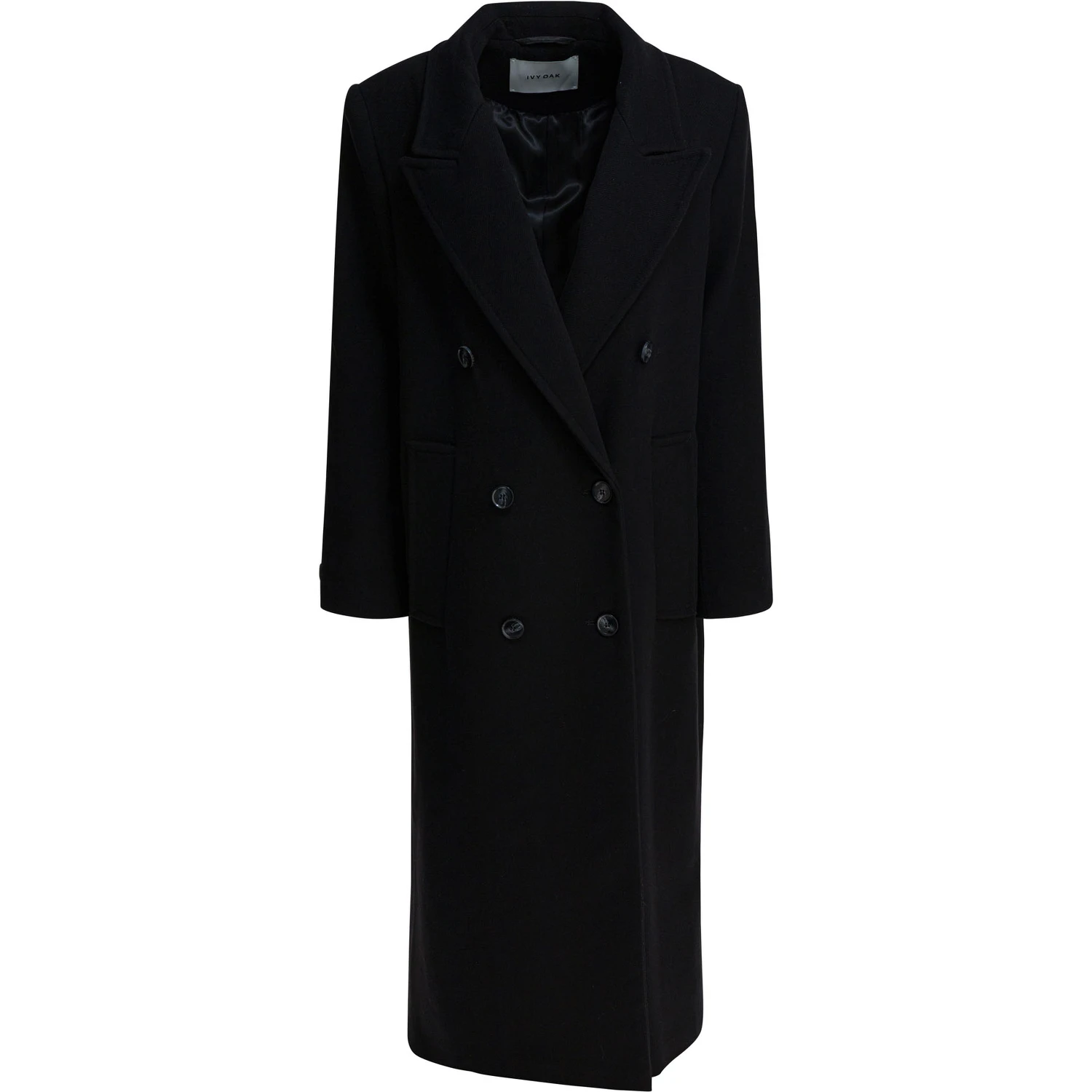 Jackets & Coats