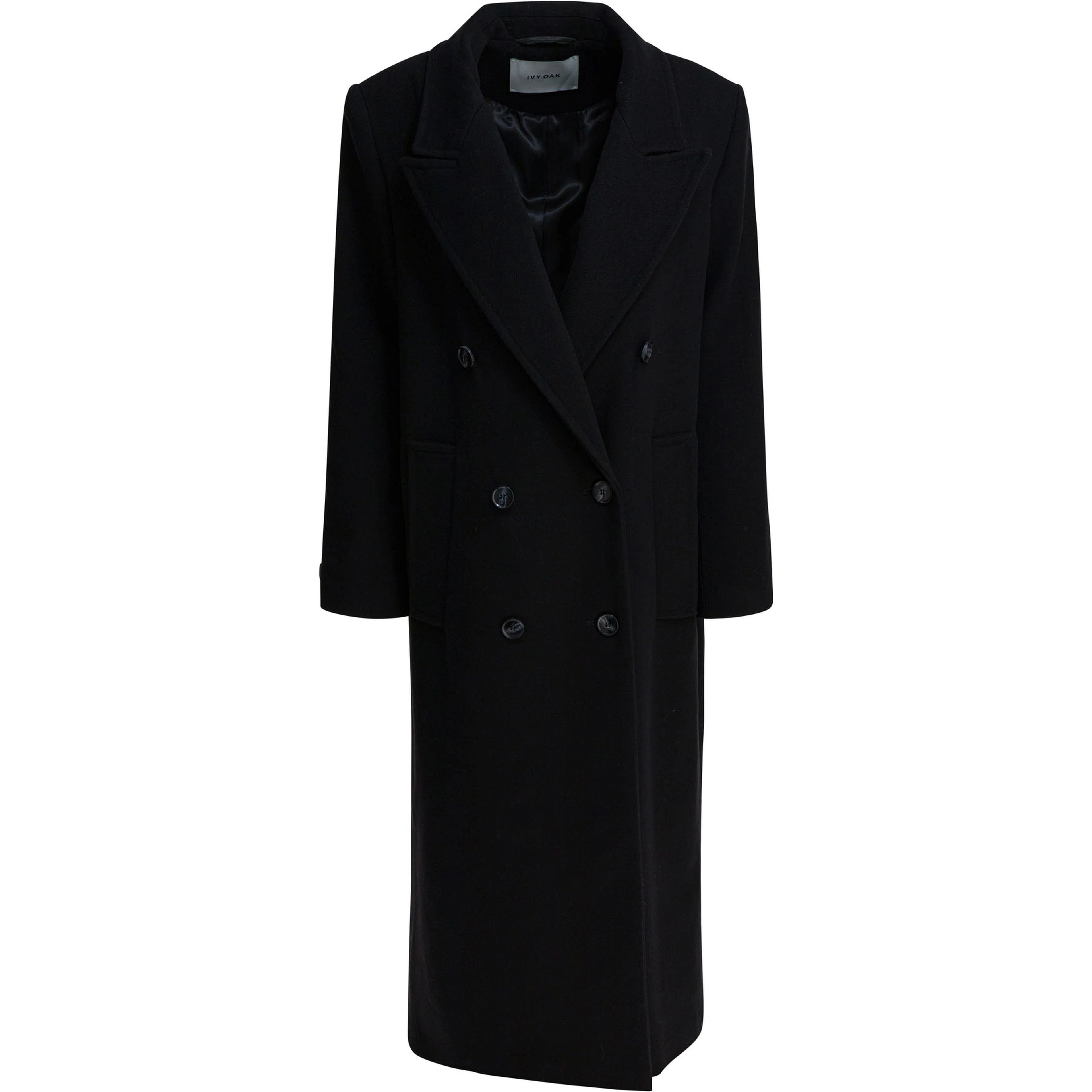 Jackets & Coats