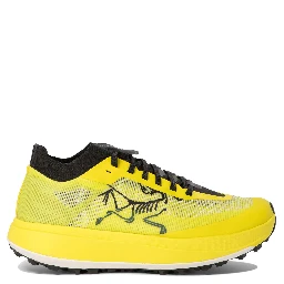 "Sylan Pro" sneakers