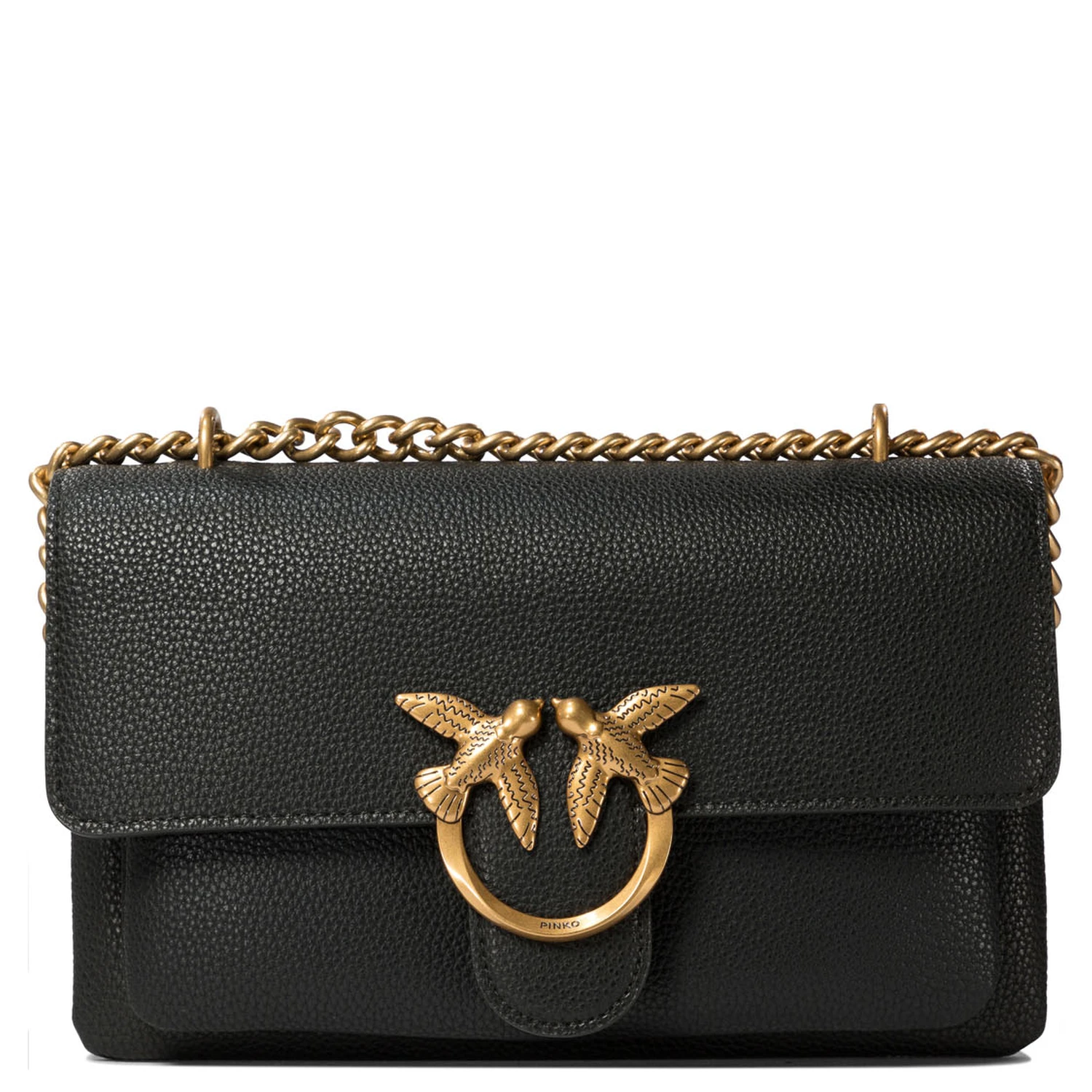 Crossbody bags