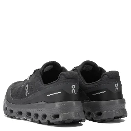 "Cloudvista 2 Waterproof" Sneakers