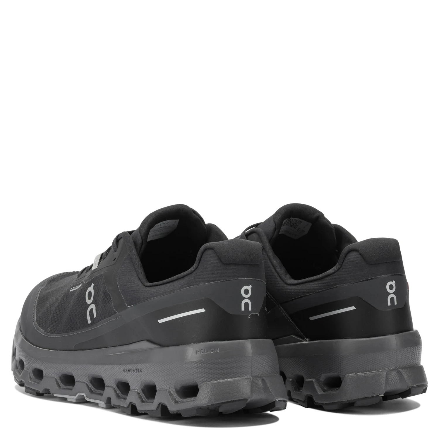 "Cloudvista 2 Waterproof" Sneakers