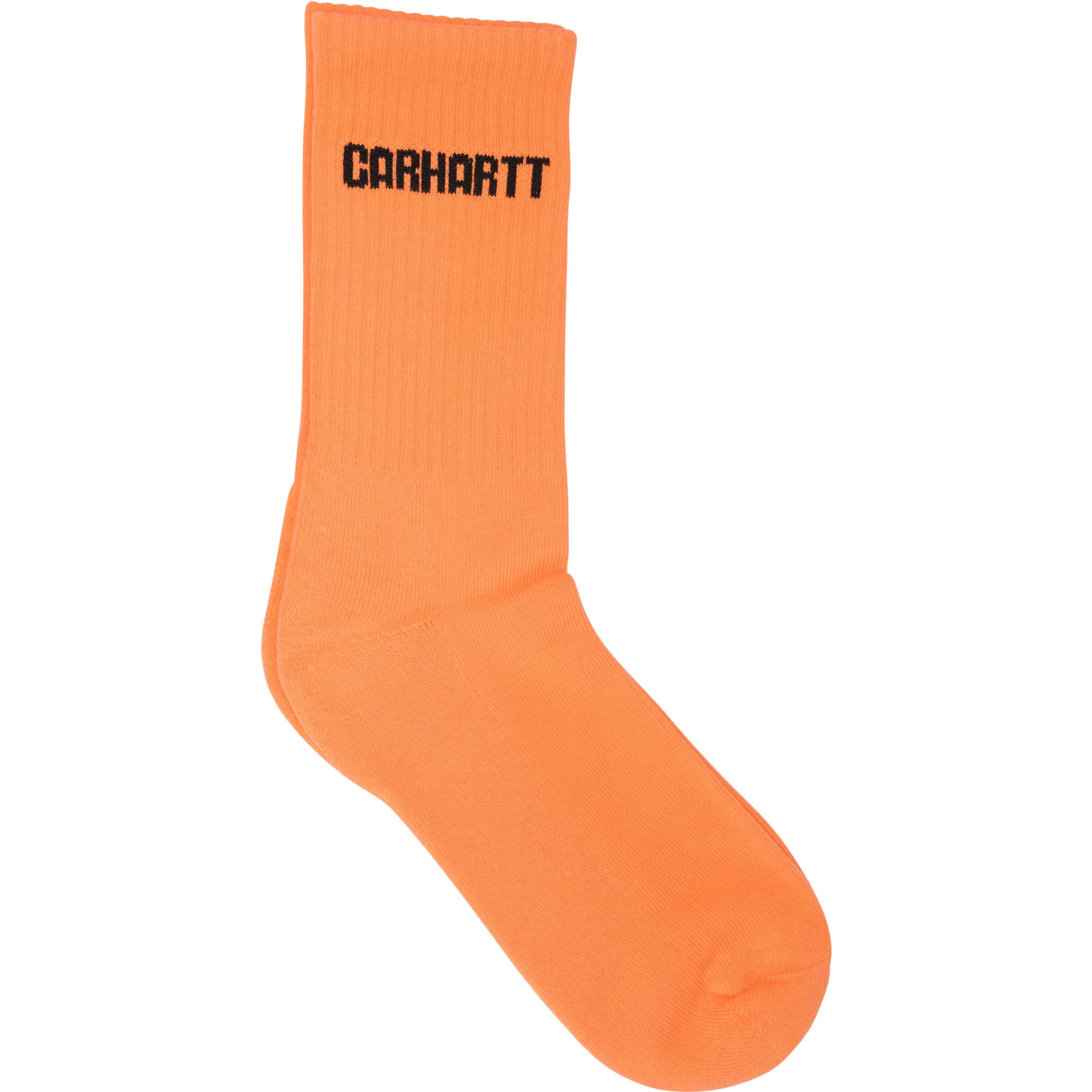 "Industry Socks" socks