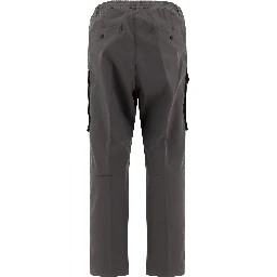 "Balto"  trousers
