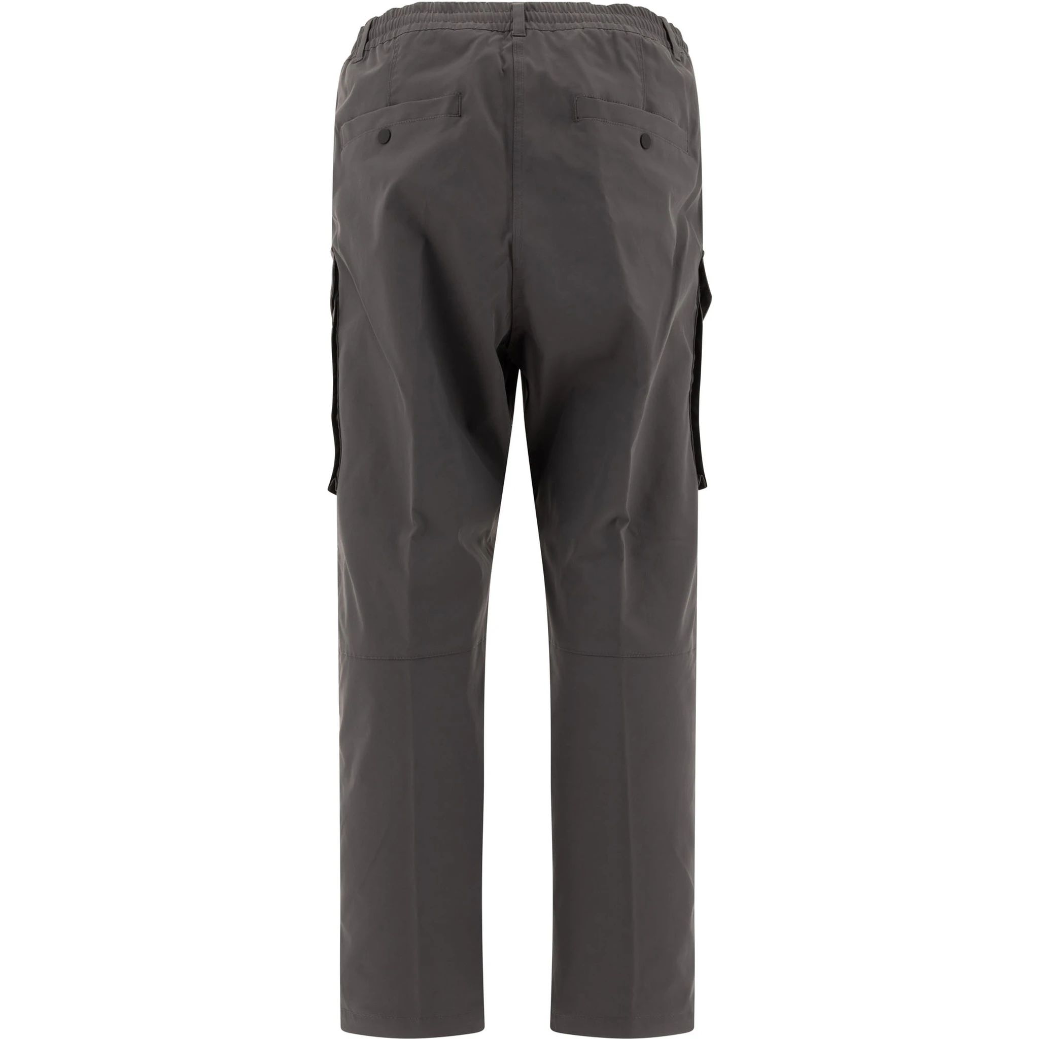 "Balto" trousers