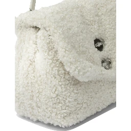 "Postina Dolly" handbag